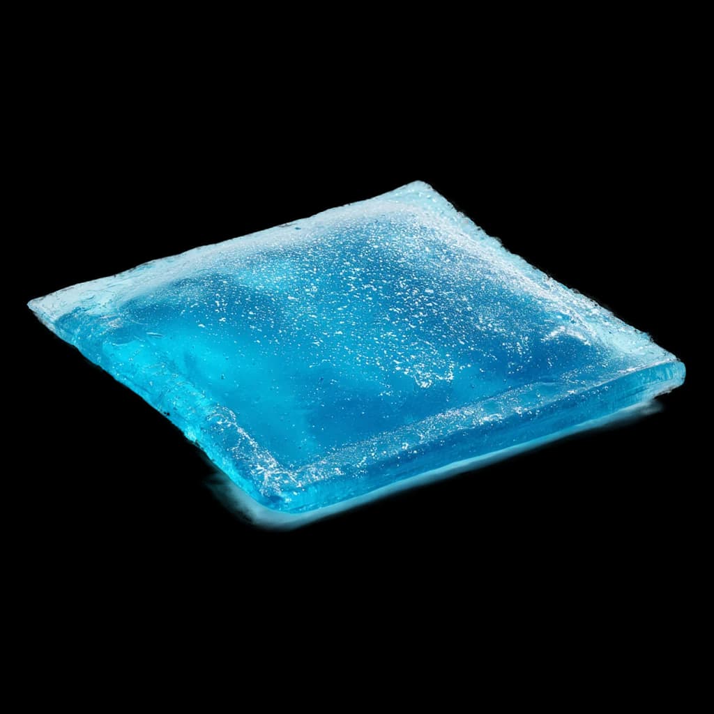 Cold pack