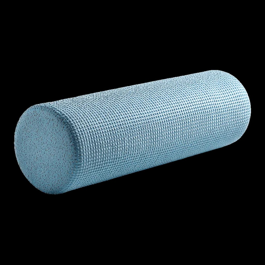 Foam roller