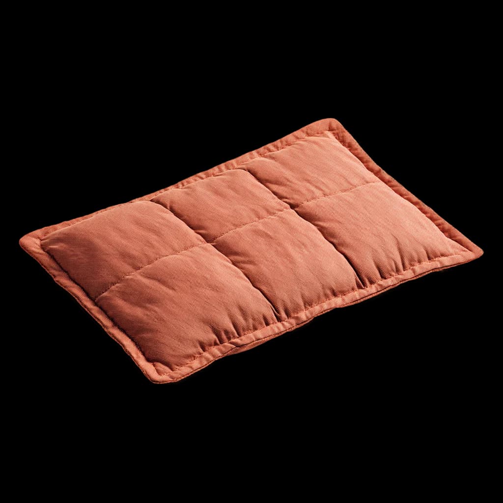 Hot pack