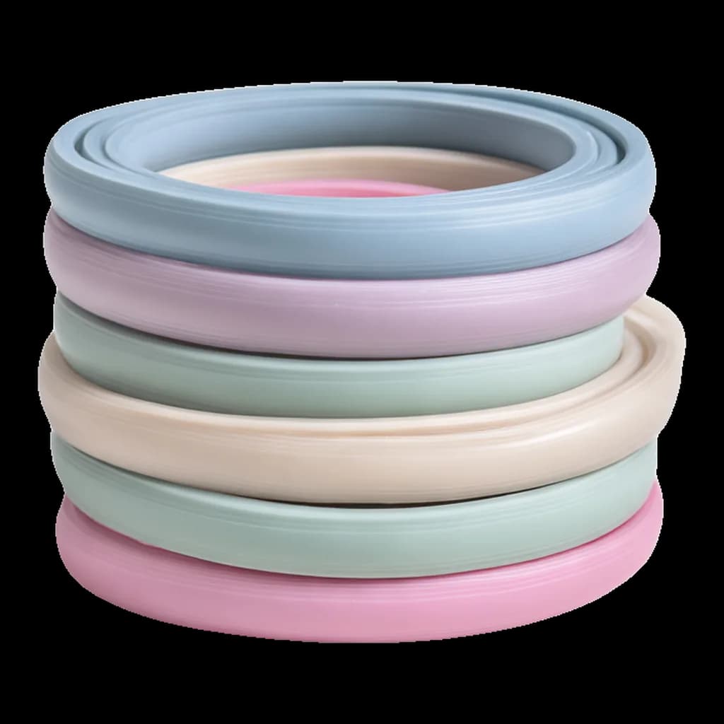 Mini loop bantlar