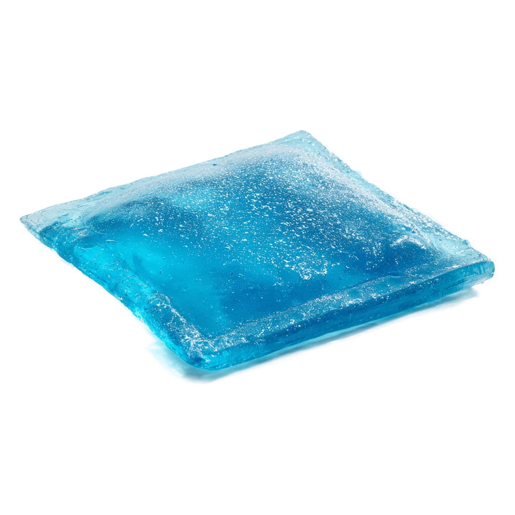 Cold pack